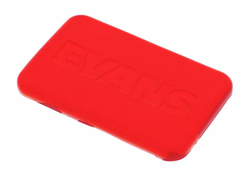 EVANS EQ-PODS GEL CONTROL DE ARMONICOS - Image 4