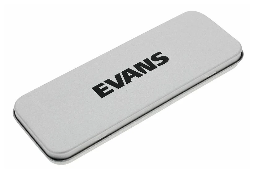 EVANS EQ-PODS GEL CONTROL DE ARMONICOS - Image 8