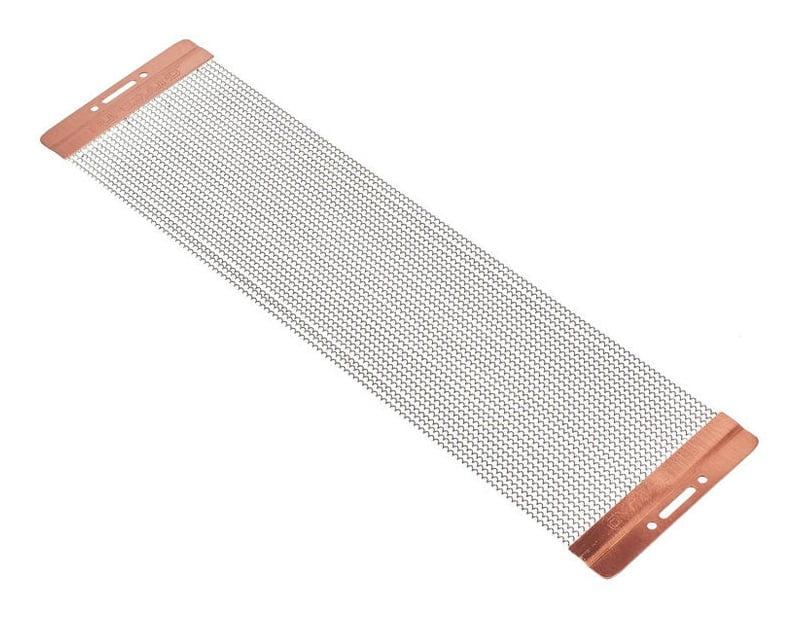 EVANS PSS1430 BORDONERA CAJA 14 PURESOUND SUPER 30 SERIES 30 HILOS