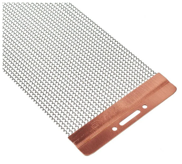 EVANS PSS1430 BORDONERA CAJA 14 PURESOUND SUPER 30 SERIES 30 HILOS - Image 2