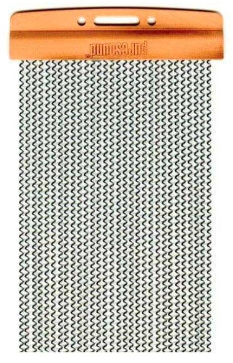 EVANS PSS1430 BORDONERA CAJA 14 PURESOUND SUPER 30 SERIES 30 HILOS - Image 3