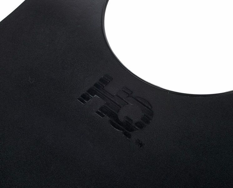 EVANS SO22RIDE PAD APAGADOR PLATOS 22 HQ. - Image 6