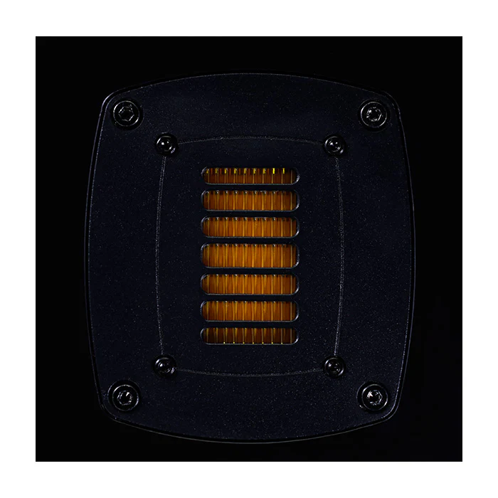 EVE AUDIO SC2070 MONITOR ESTUDIO. UNIDAD - Image 4