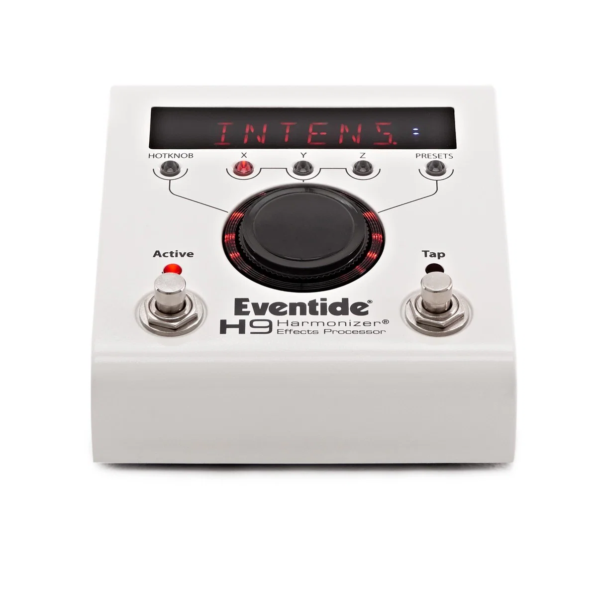 EVENTIDE H9 MAX PEDAL MULTIEFECTOS BLUETOOTH - Image 4