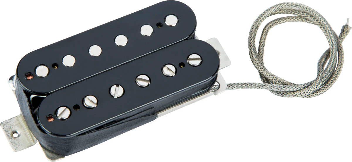 EVH 0223757100 FRANKESTEIN PLUS PICKUP PASTILLA GUITARRA