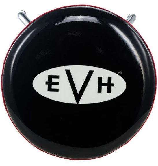 EVH 0227297024 LOGO BARSTOOL TABURETE 24 PULGADAS - Image 7