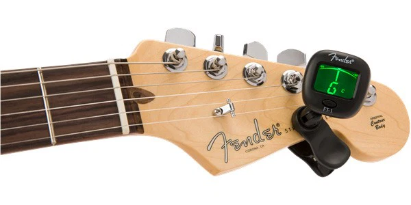 FENDER 0239978000 FT1 AFINADOR DE PINZA - Image 3