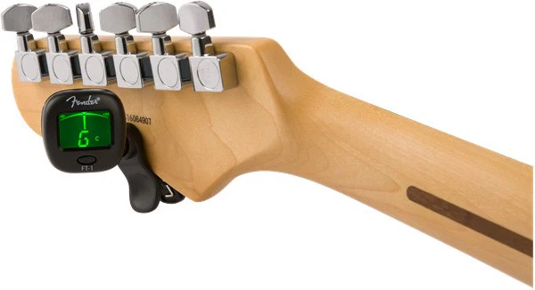 FENDER 0239978000 FT1 AFINADOR DE PINZA - Image 4