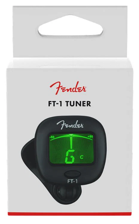 FENDER 0239978000 FT1 AFINADOR DE PINZA - Image 5