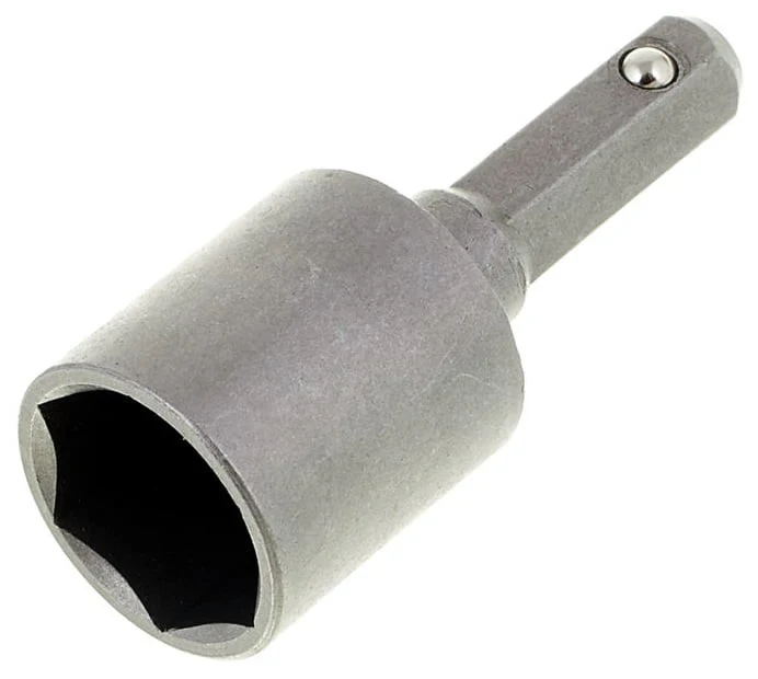 FENDER 0990519000 CUSTOM SHOP CRUZTOOLS KIT DE HERRAMIENTAS - Image 10