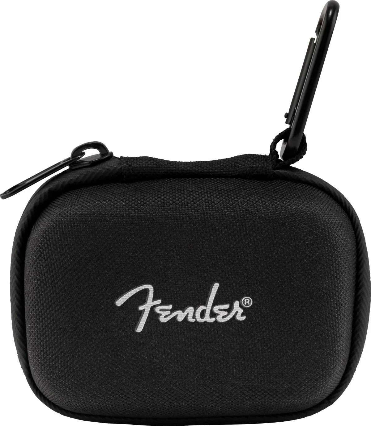 FENDER 0991012000 MUSTANG MICRO CASE ESTUCHE PARA MUSTANG MICRO