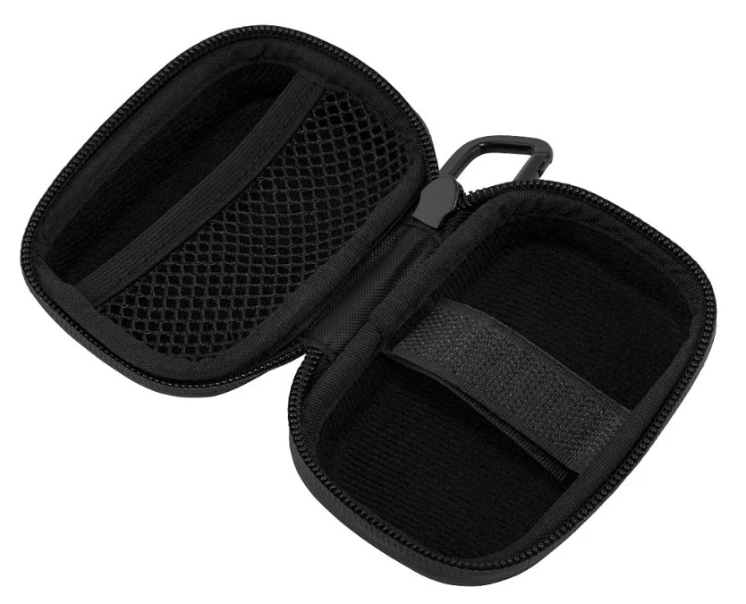 FENDER 0991012000 MUSTANG MICRO CASE ESTUCHE PARA MUSTANG MICRO - Image 2