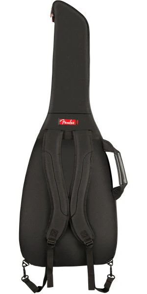 FENDER 0991412406 FE610 FUNDA GUITARRA ELECTRICA - Image 2