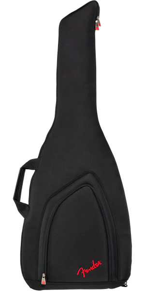 FENDER 0991412506 FEJ610 FUNDA GUITARRA JAGUAR JAZZMASTER STARCASTER