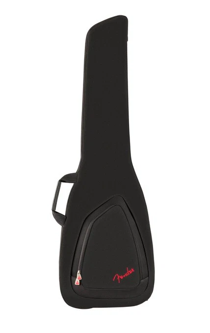 FENDER 0991422406 FB610 FUNDA BAJO ELECTRICO