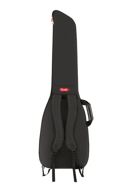 FENDER 0991422406 FB610 FUNDA BAJO ELECTRICO - Image 2