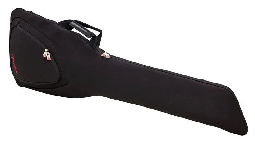 FENDER 0991422406 FB610 FUNDA BAJO ELECTRICO - Image 3