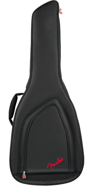 FENDER 0991462206 FAC610 FUNDA GUITARRA ESPAÑOLA