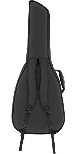 FENDER 0991462206 FAC610 FUNDA GUITARRA ESPAÑOLA - Image 2