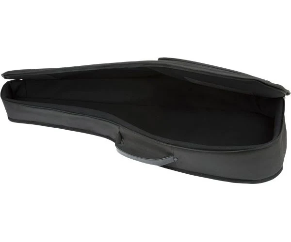 FENDER 0991462206 FAC610 FUNDA GUITARRA ESPAÑOLA - Image 3