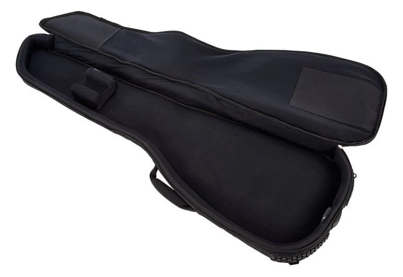 FENDER 0991522406 FB620 FUNDA BAJO ELECTRICO - Image 3