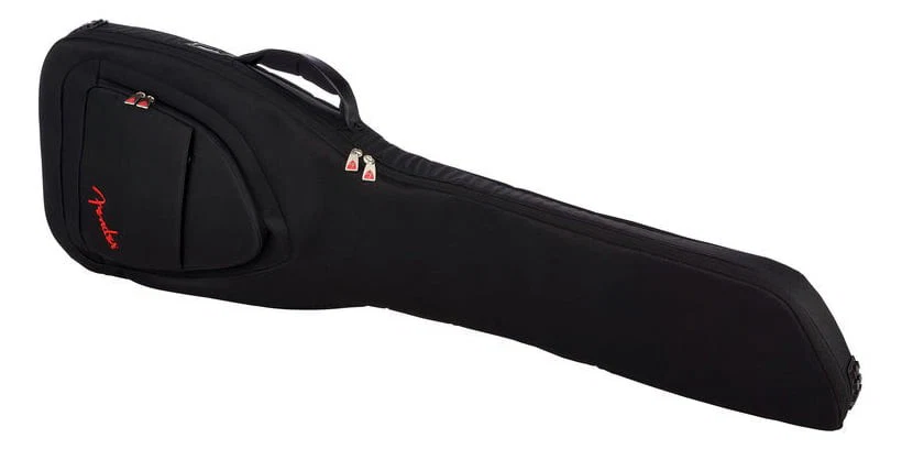 FENDER 0991522406 FB620 FUNDA BAJO ELECTRICO - Image 4