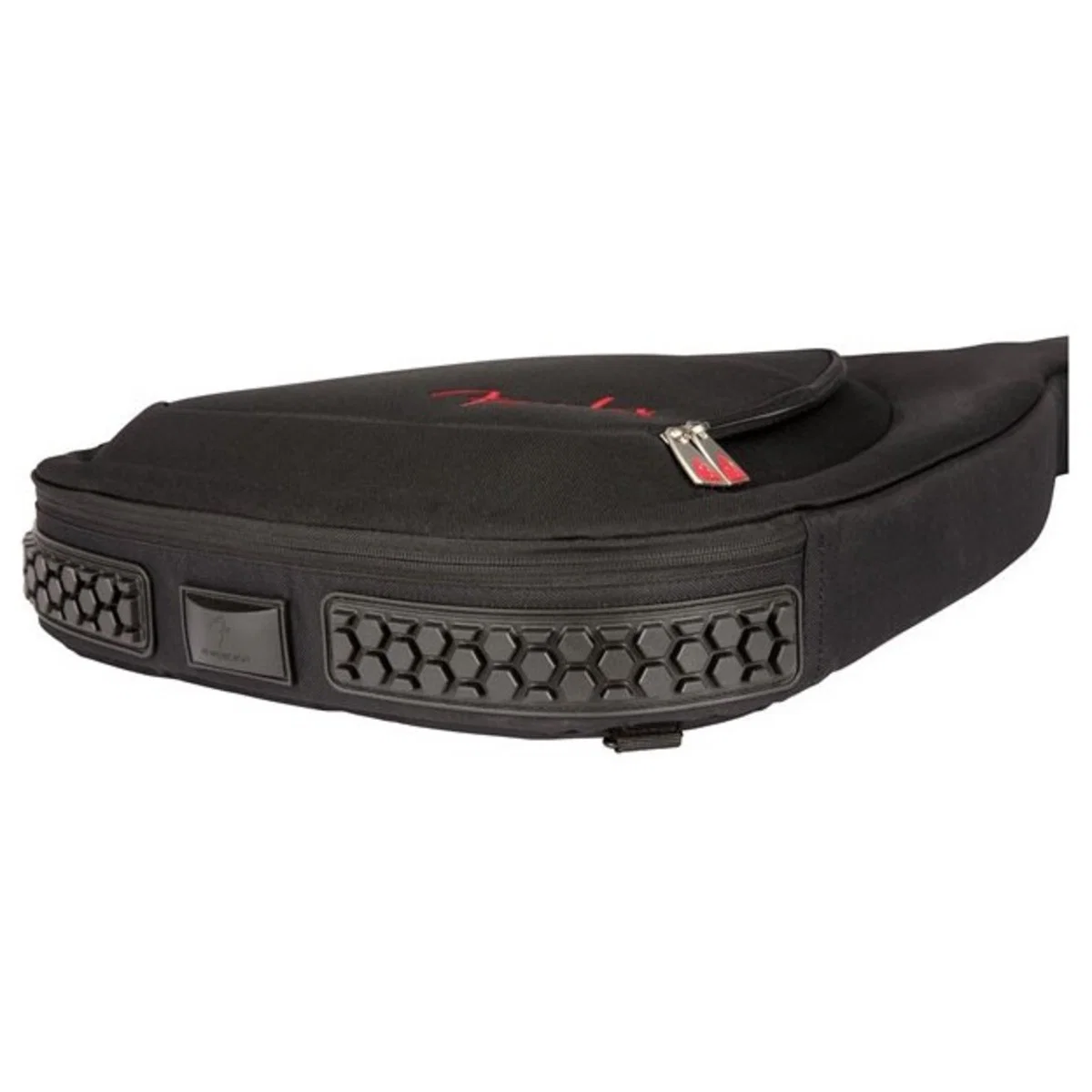 FENDER 0991522406 FB620 FUNDA BAJO ELECTRICO - Image 5