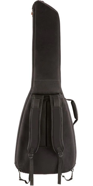 FENDER 0991622406 FB1225 FUNDA BAJO ELECTRICO - Image 2