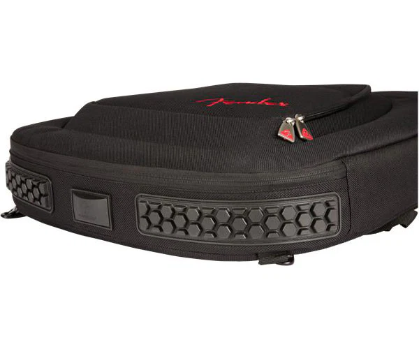 FENDER 0991622406 FB1225 FUNDA BAJO ELECTRICO - Image 5