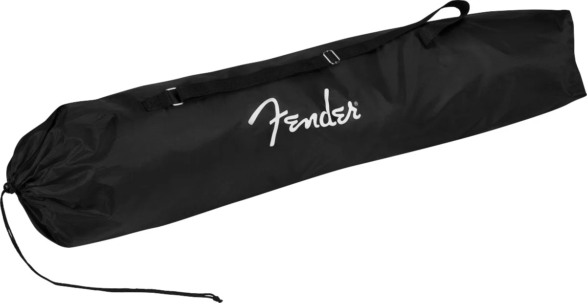 FENDER 0991802001 FESTIVAL SILLA SOPORTE DE GUITARRA - Image 5