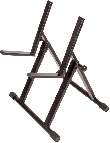 FENDER 0991832003 SOPORTE PARA AMPLIFICADOR