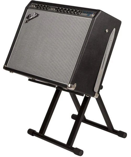 FENDER 0991832003 SOPORTE PARA AMPLIFICADOR - Image 3