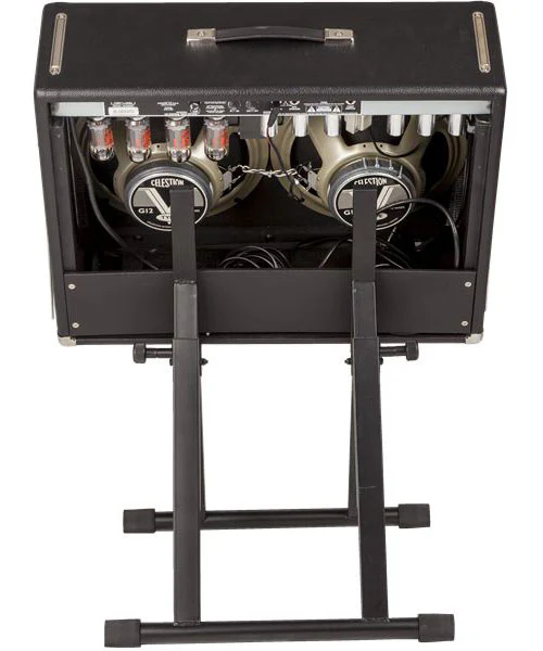 FENDER 0991832003 SOPORTE PARA AMPLIFICADOR - Image 4