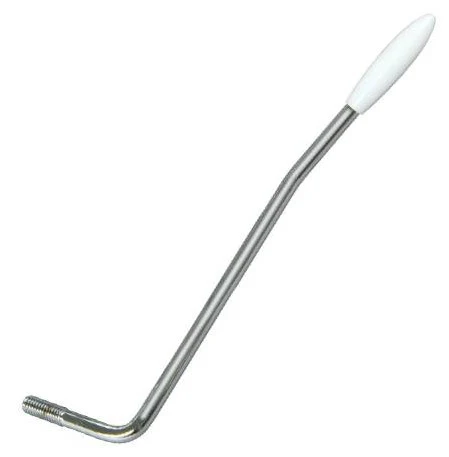 FENDER 0992054000 TREMOLO ARM AMERICAN STANDARD STRATOCASTER