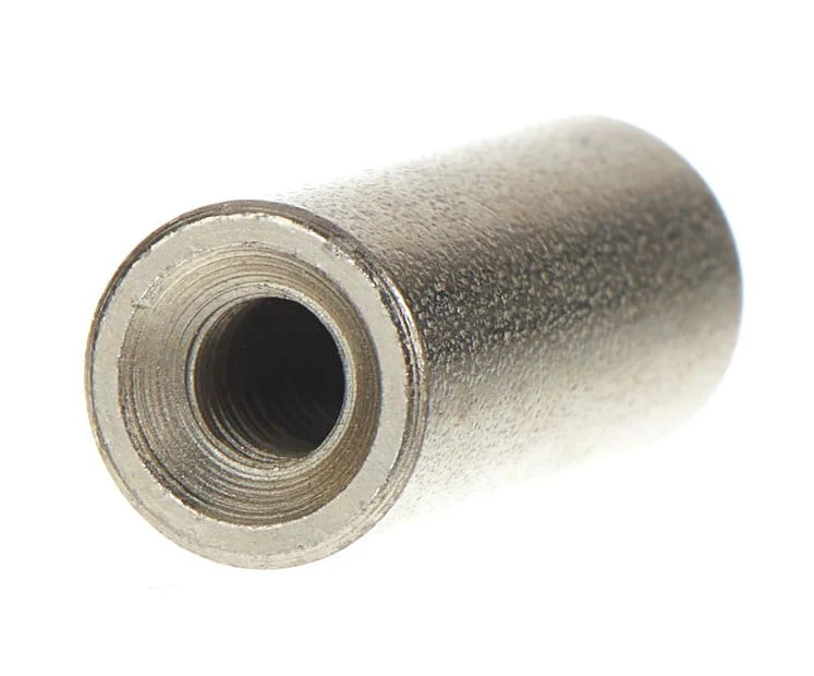 FENDER 0994943000 TUERCA DE ALMA ALLEN PARA SERIES AMERICAN - Image 3