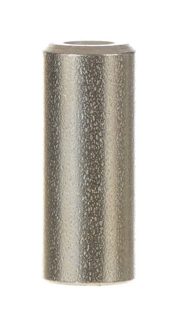 FENDER 0994943000 TUERCA DE ALMA ALLEN PARA SERIES AMERICAN - Image 4