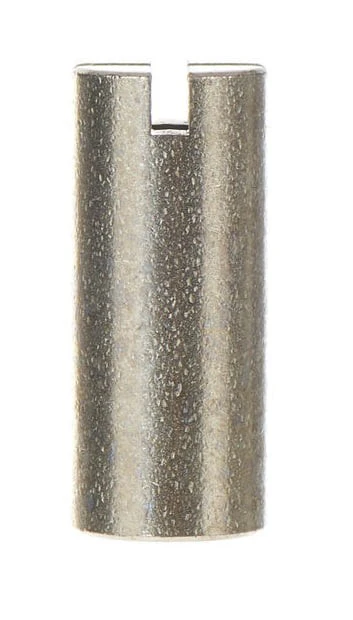 FENDER 0994944000 TUERCA DE ALMA PHILLIPS PARA AMERICAN VINTAGE Y CLASSIC - Image 3