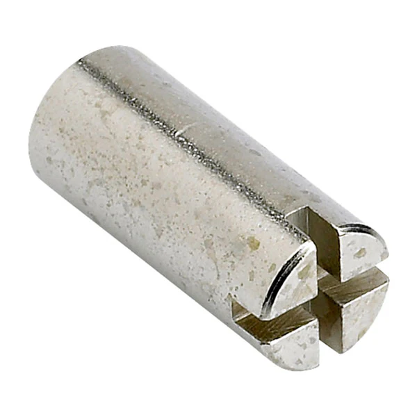FENDER 0994944000 TUERCA DE ALMA PHILLIPS PARA AMERICAN VINTAGE Y CLASSIC - Image 4