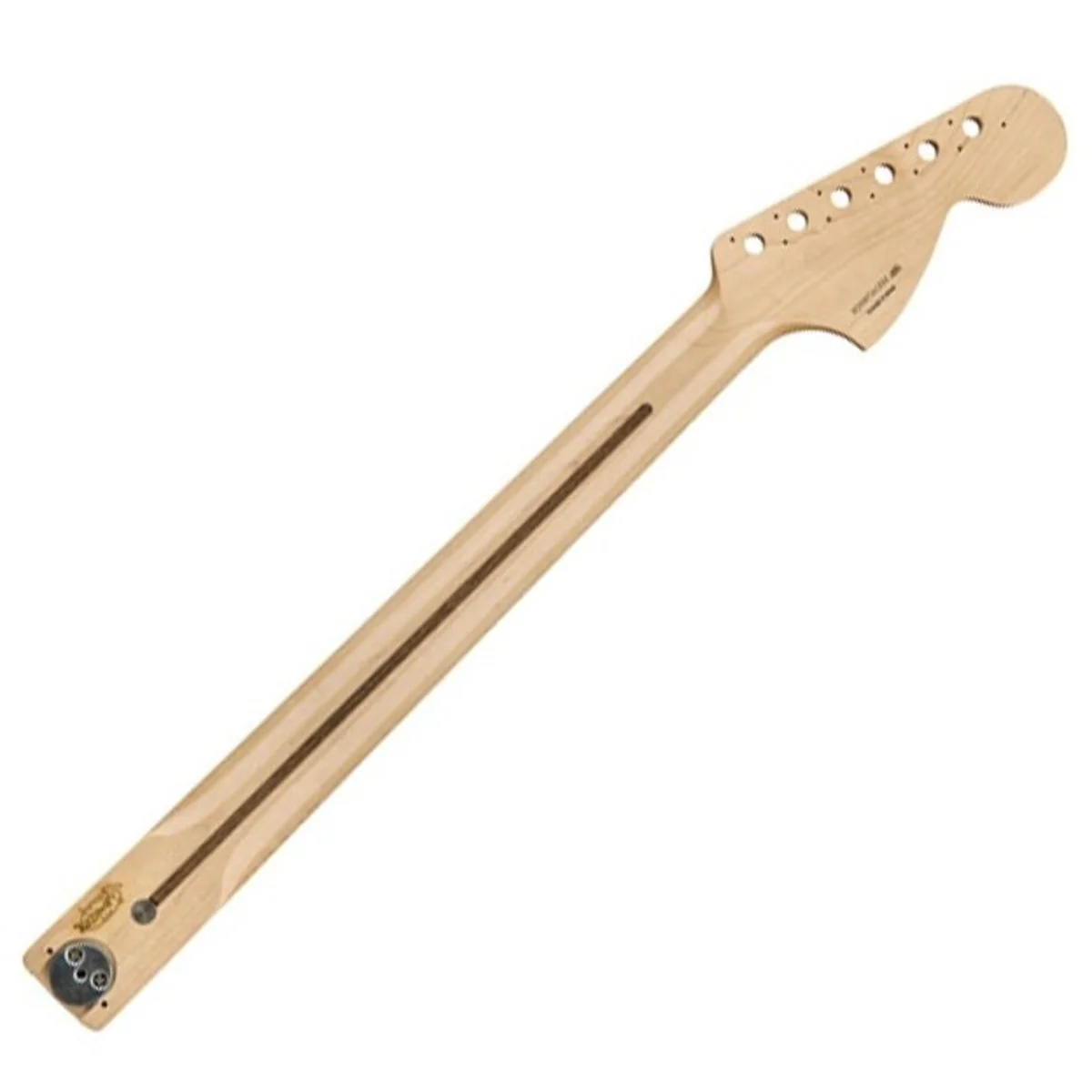 FENDER 0997002921 CLASSIC SERIES 70 STRATOCASTER MN MASTIL GUITARRA - Image 5