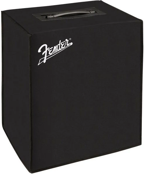 FENDER 7712951000 FUNDA PARA AMPLIFICADOR RUMBLE100 - Image 3