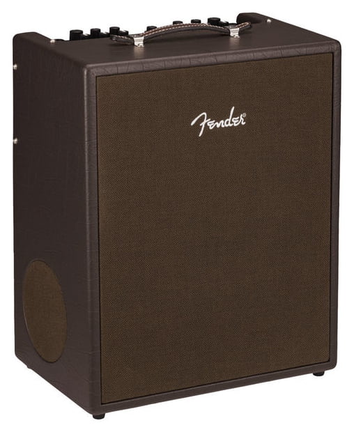 FENDER ACOUSTIC SFX II AMPLIFICADOR GUITARRA ACUSTICA - Image 2