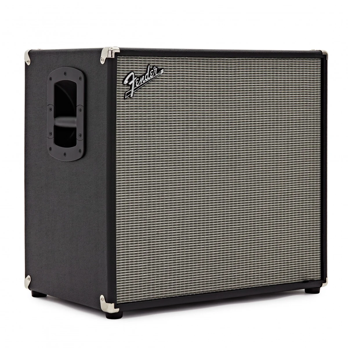 FENDER BASSMAN 410 NEO CABINET PANTALLA AMPLIFICADOR BAJO - Image 2