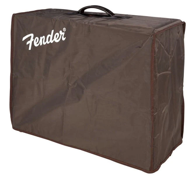 FENDER BLUES DELUXE REISSUE AMPLIFICADOR GUITARRA - Image 9