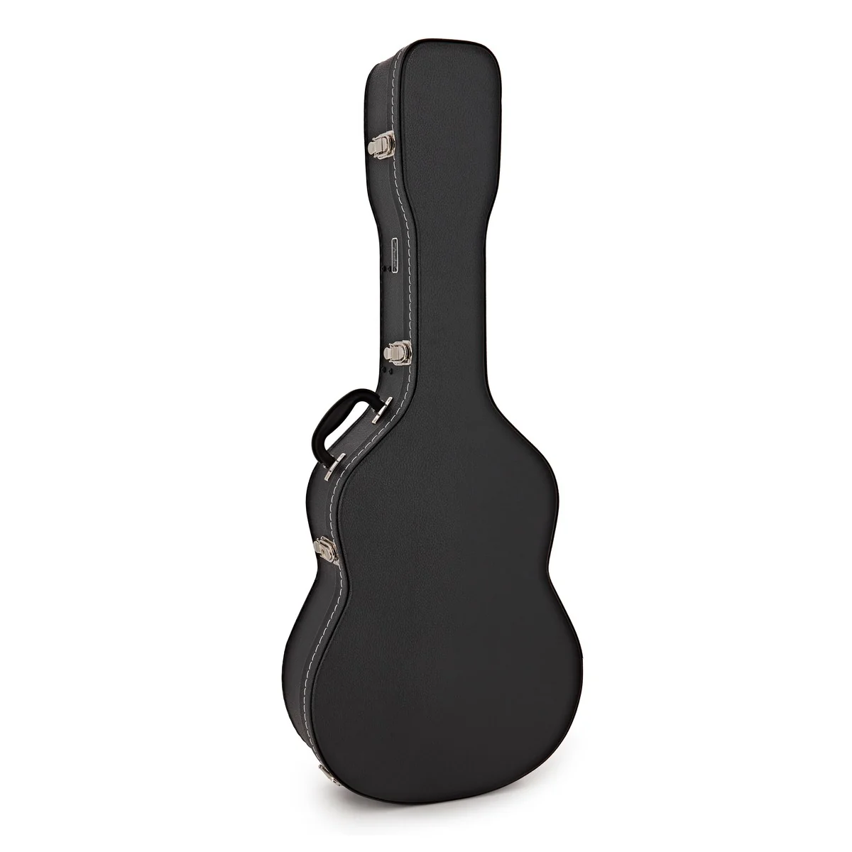 FENDER CN140SCE NAT WN GUITARRA ESPAÑOLA ELECTRIFICADA NATURAL - Image 16