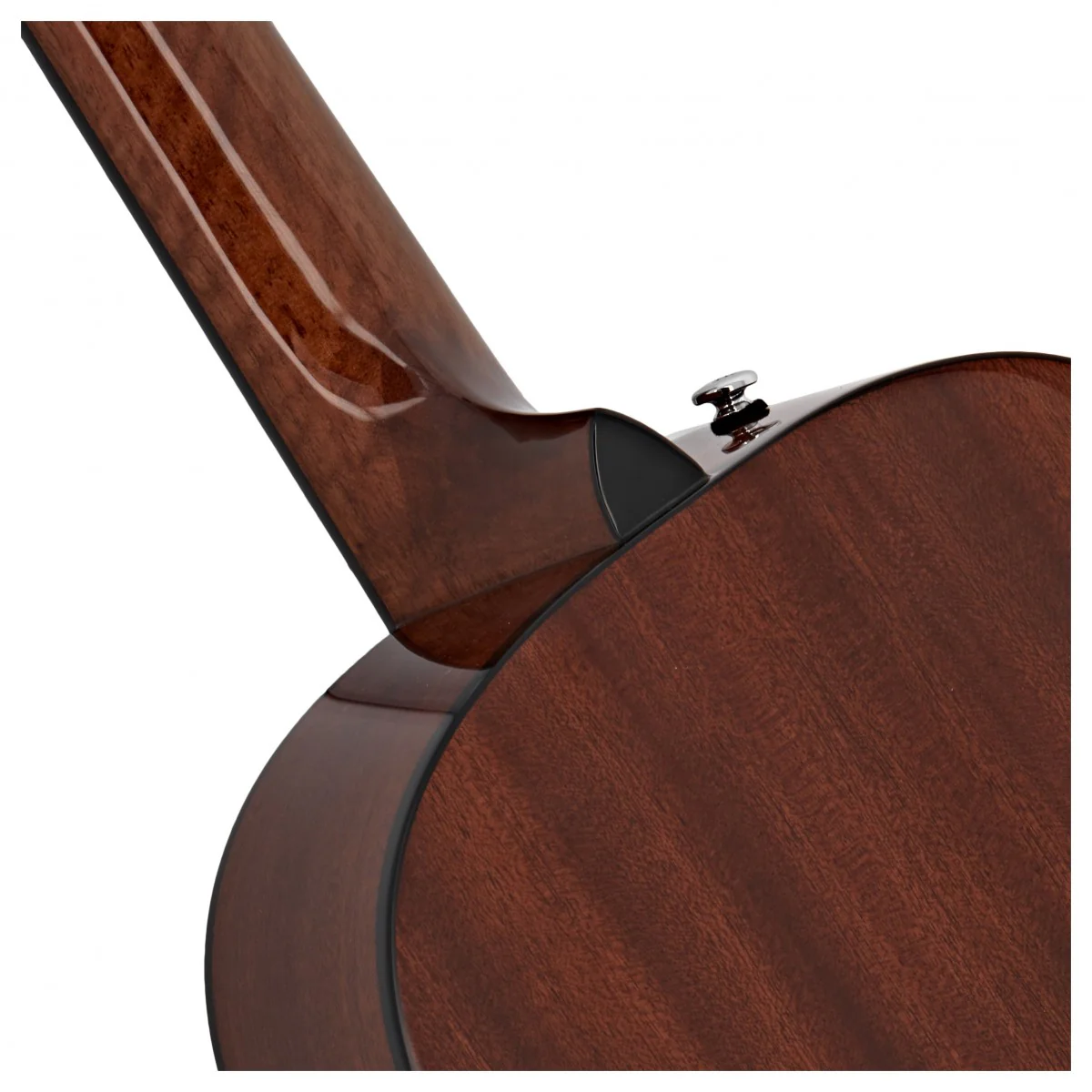 FENDER CP60S WN GUITARRA ACUSTICA PARLOR 3 COLORES SUNBURST - Image 13