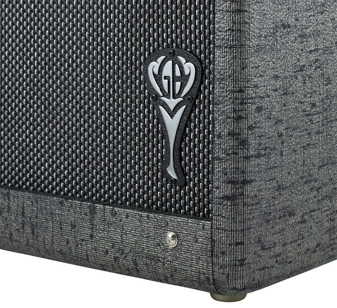 FENDER HOT ROD DELUXE GEORGE BENSON AMPLIFICADOR GUITARRA - Image 7
