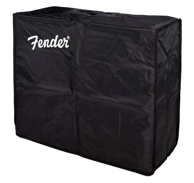 FENDER HOT ROD DEVILLE 212 IV AMPLIFICADOR GUITARRA - Image 7