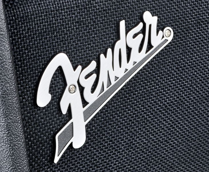 FENDER MUSTANG LT40S AMPLIFICADOR GUITARRA - Image 12