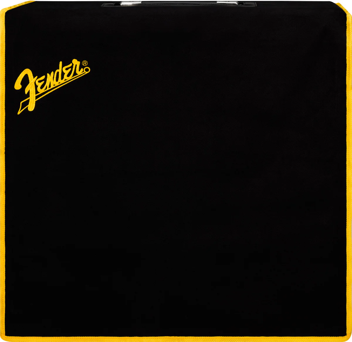 FENDER PANO VERB JACK WHITE AMPLIFICADOR GUITARRA - Image 5