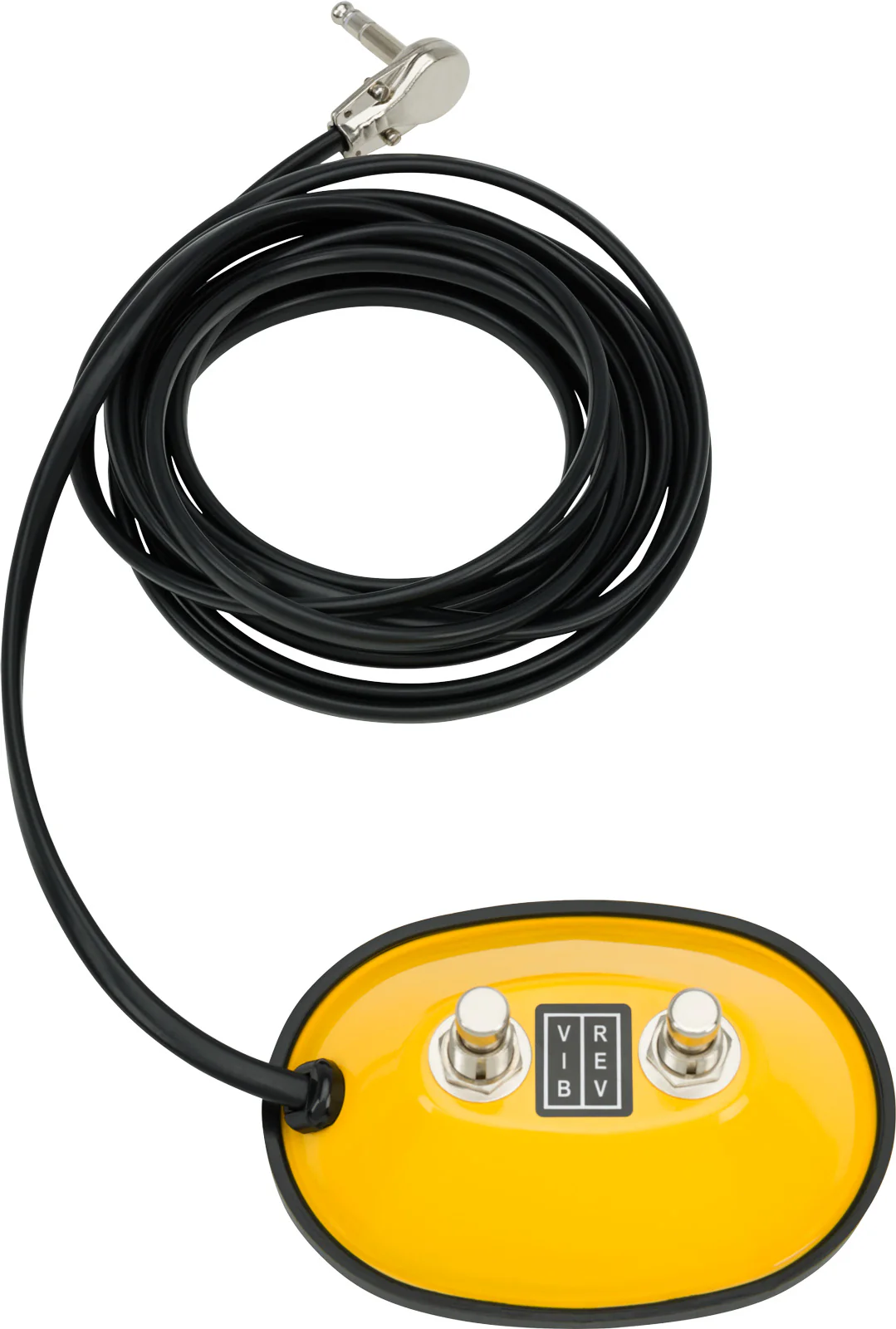 FENDER PANO VERB JACK WHITE AMPLIFICADOR GUITARRA - Image 7